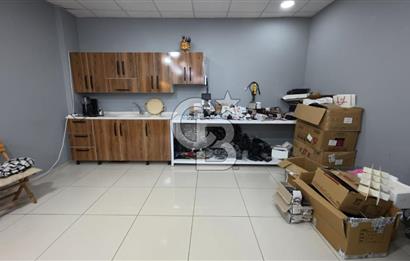 Devren kiralık gözlükçü 