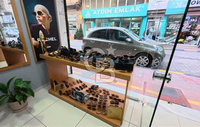 Devren kiralık gözlükçü 