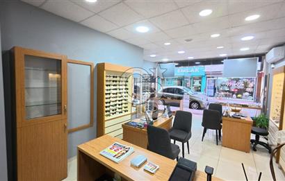 Devren kiralık gözlükçü 