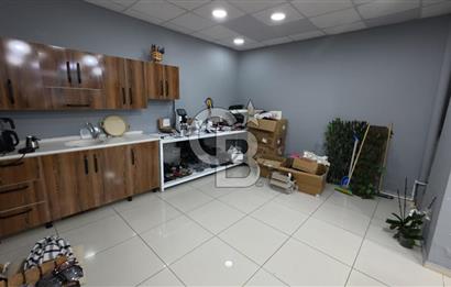 Devren kiralık gözlükçü 