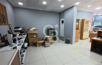 Devren kiralık gözlükçü 