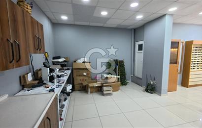 Devren kiralık gözlükçü 