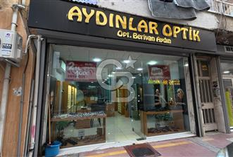 Devren kiralık gözlükçü  - 1 - 318026