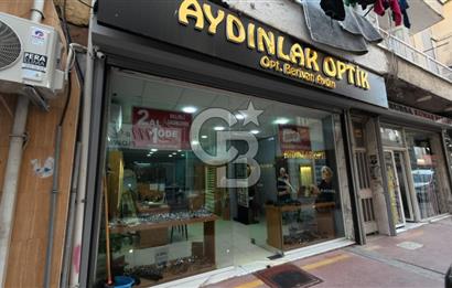 Devren kiralık gözlükçü 