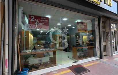 Devren kiralık gözlükçü 