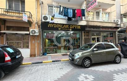 Devren kiralık gözlükçü 