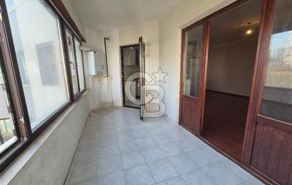 Çiğdem Mahallesi'nde 3+1 Ferah Kiralık Daire -3. Kat, 125 m²