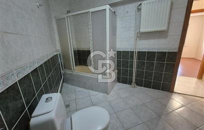 Çiğdem Mahallesi'nde 3+1 Ferah Kiralık Daire -3. Kat, 125 m²