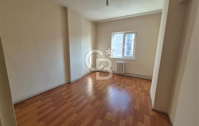  CEBECİ FAKÜLTELER MAHALLESİ'NDE 3+1 KİRALIK DAİRE 