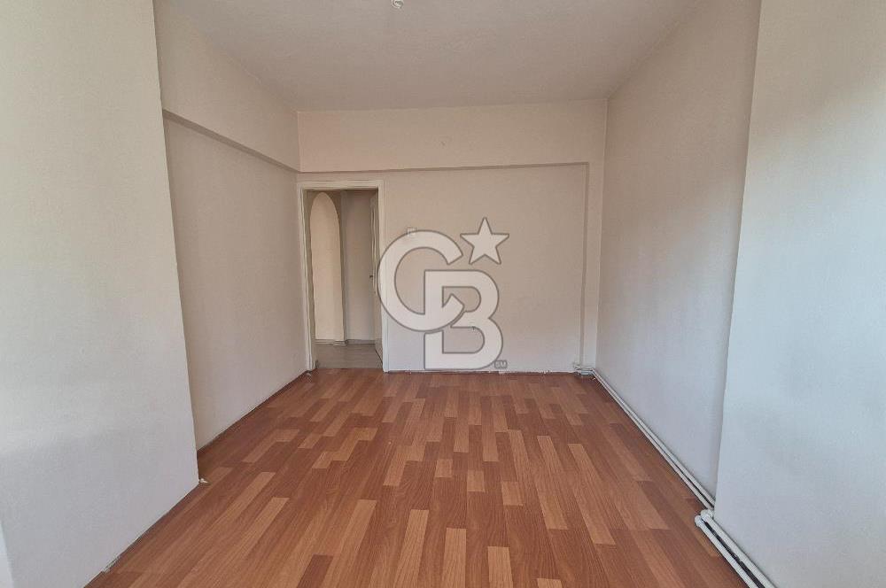  CEBECİ FAKÜLTELER MAHALLESİ'NDE 3+1 KİRALIK DAİRE 