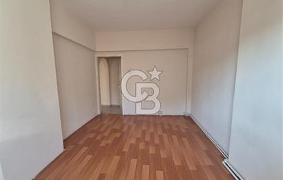  CEBECİ FAKÜLTELER MAHALLESİ'NDE 3+1 KİRALIK DAİRE 