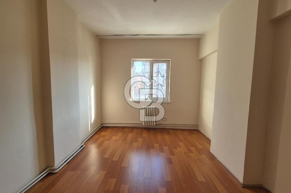  CEBECİ FAKÜLTELER MAHALLESİ'NDE 3+1 KİRALIK DAİRE 