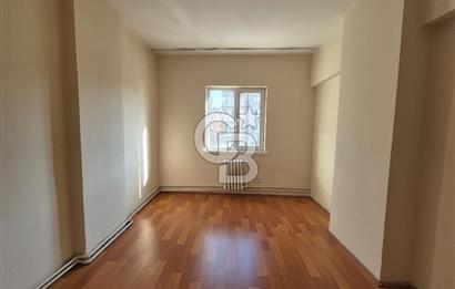  CEBECİ FAKÜLTELER MAHALLESİ'NDE 3+1 KİRALIK DAİRE 