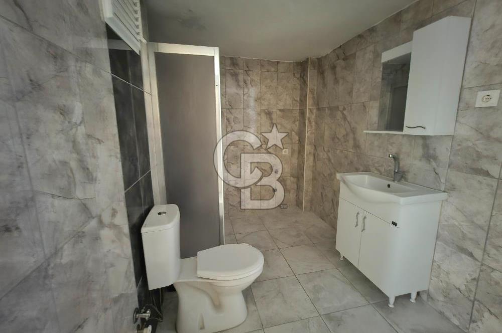 CEBECİ FAKÜLTELER MAHALLESİ'NDE 3+1 KİRALIK DAİRE 
