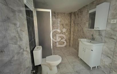  CEBECİ FAKÜLTELER MAHALLESİ'NDE 3+1 KİRALIK DAİRE 