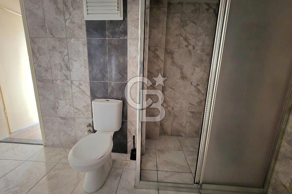  CEBECİ FAKÜLTELER MAHALLESİ'NDE 3+1 KİRALIK DAİRE 