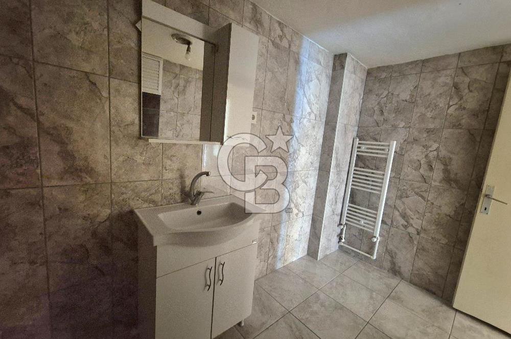  CEBECİ FAKÜLTELER MAHALLESİ'NDE 3+1 KİRALIK DAİRE 