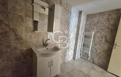  CEBECİ FAKÜLTELER MAHALLESİ'NDE 3+1 KİRALIK DAİRE 