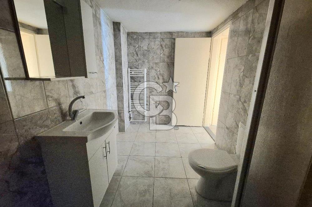  CEBECİ FAKÜLTELER MAHALLESİ'NDE 3+1 KİRALIK DAİRE 