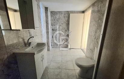  CEBECİ FAKÜLTELER MAHALLESİ'NDE 3+1 KİRALIK DAİRE 