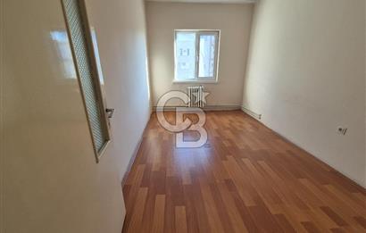 CEBECİ FAKÜLTELER MAHALLESİ'NDE 3+1 KİRALIK DAİRE 