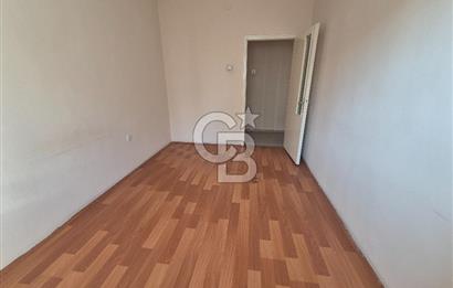  CEBECİ FAKÜLTELER MAHALLESİ'NDE 3+1 KİRALIK DAİRE 