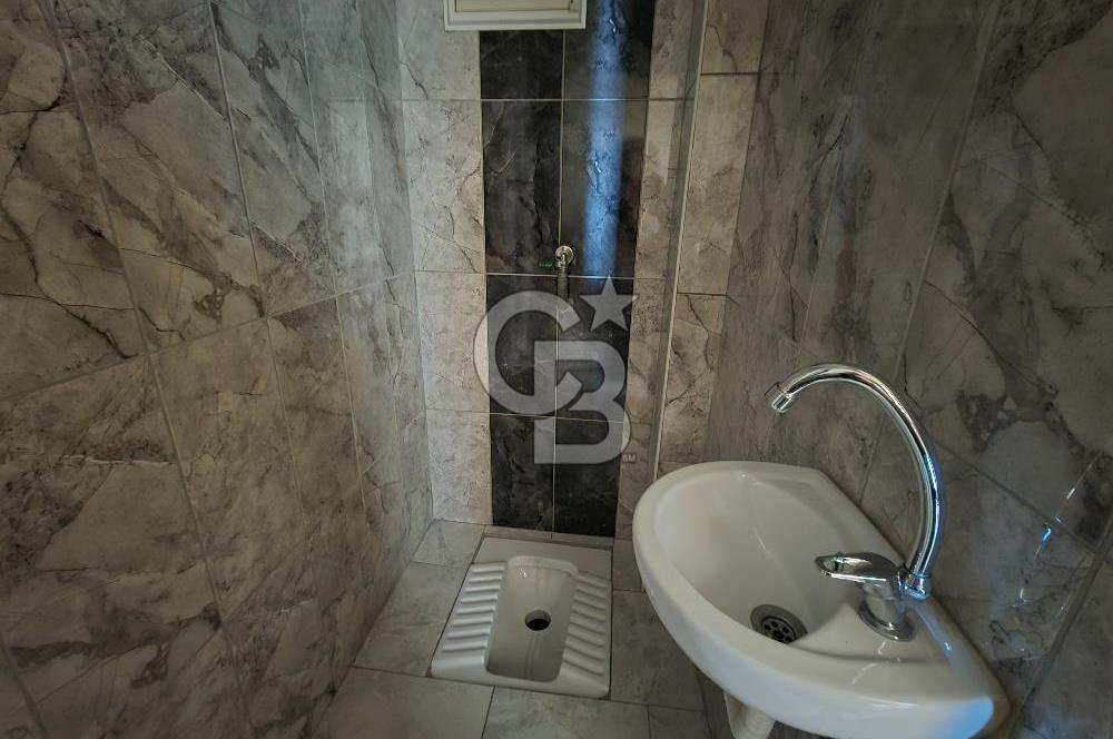  CEBECİ FAKÜLTELER MAHALLESİ'NDE 3+1 KİRALIK DAİRE 