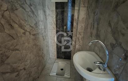  CEBECİ FAKÜLTELER MAHALLESİ'NDE 3+1 KİRALIK DAİRE 