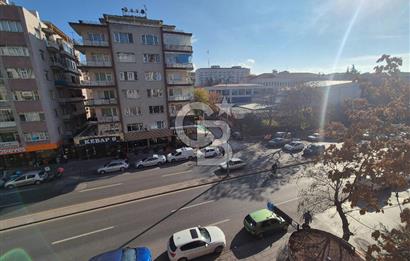  CEBECİ FAKÜLTELER MAHALLESİ'NDE 3+1 KİRALIK DAİRE 