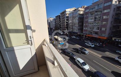  CEBECİ FAKÜLTELER MAHALLESİ'NDE 3+1 KİRALIK DAİRE 