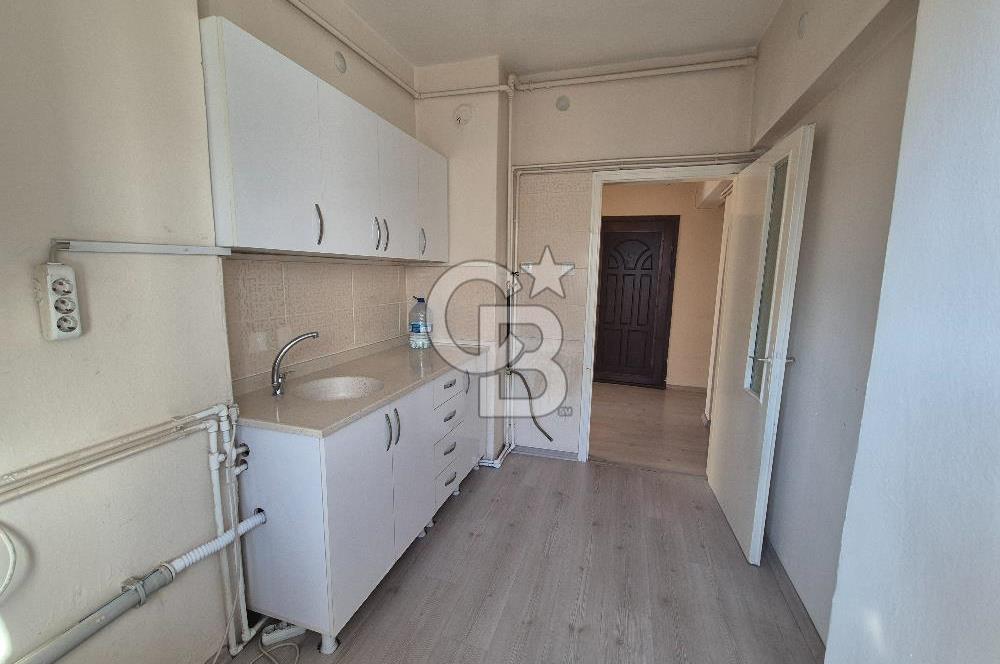  CEBECİ FAKÜLTELER MAHALLESİ'NDE 3+1 KİRALIK DAİRE 