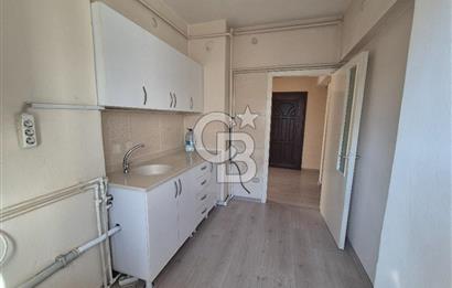  CEBECİ FAKÜLTELER MAHALLESİ'NDE 3+1 KİRALIK DAİRE 