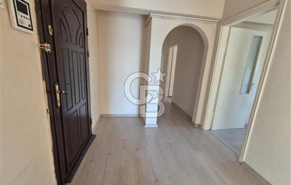  CEBECİ FAKÜLTELER MAHALLESİ'NDE 3+1 KİRALIK DAİRE 