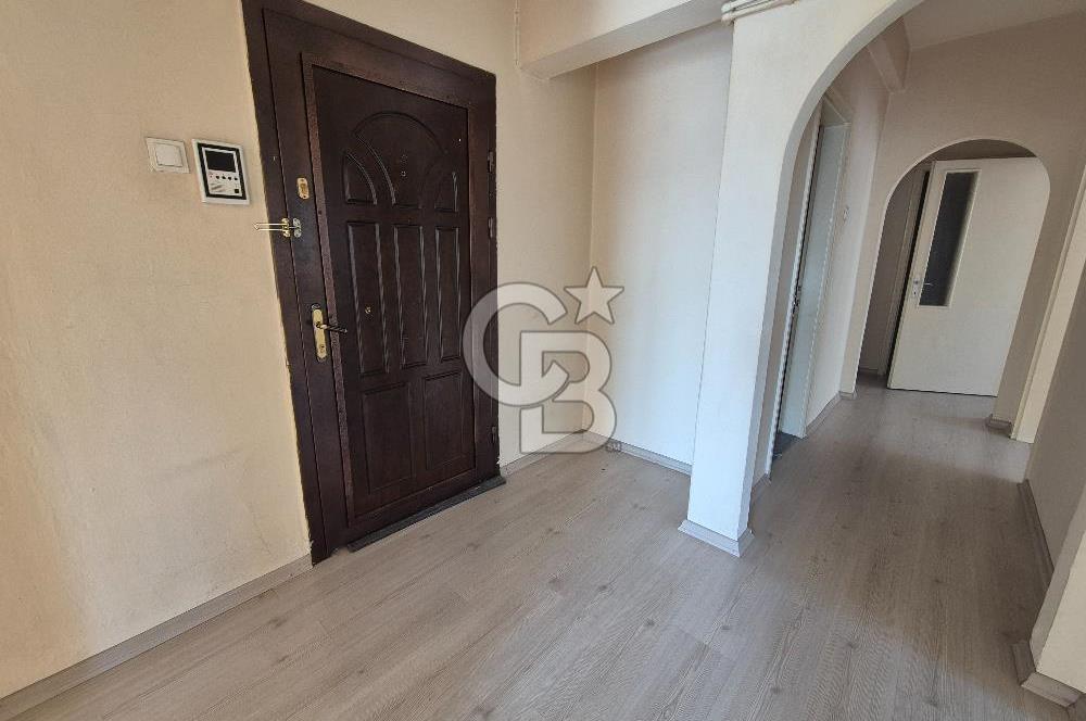  CEBECİ FAKÜLTELER MAHALLESİ'NDE 3+1 KİRALIK DAİRE 