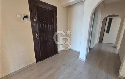  CEBECİ FAKÜLTELER MAHALLESİ'NDE 3+1 KİRALIK DAİRE 