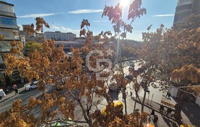  CEBECİ FAKÜLTELER MAHALLESİ'NDE 3+1 KİRALIK DAİRE 