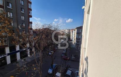 CEBECİ FAKÜLTELER MAHALLESİ'NDE 3+1 KİRALIK DAİRE 