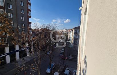  CEBECİ FAKÜLTELER MAHALLESİ'NDE 3+1 KİRALIK DAİRE 