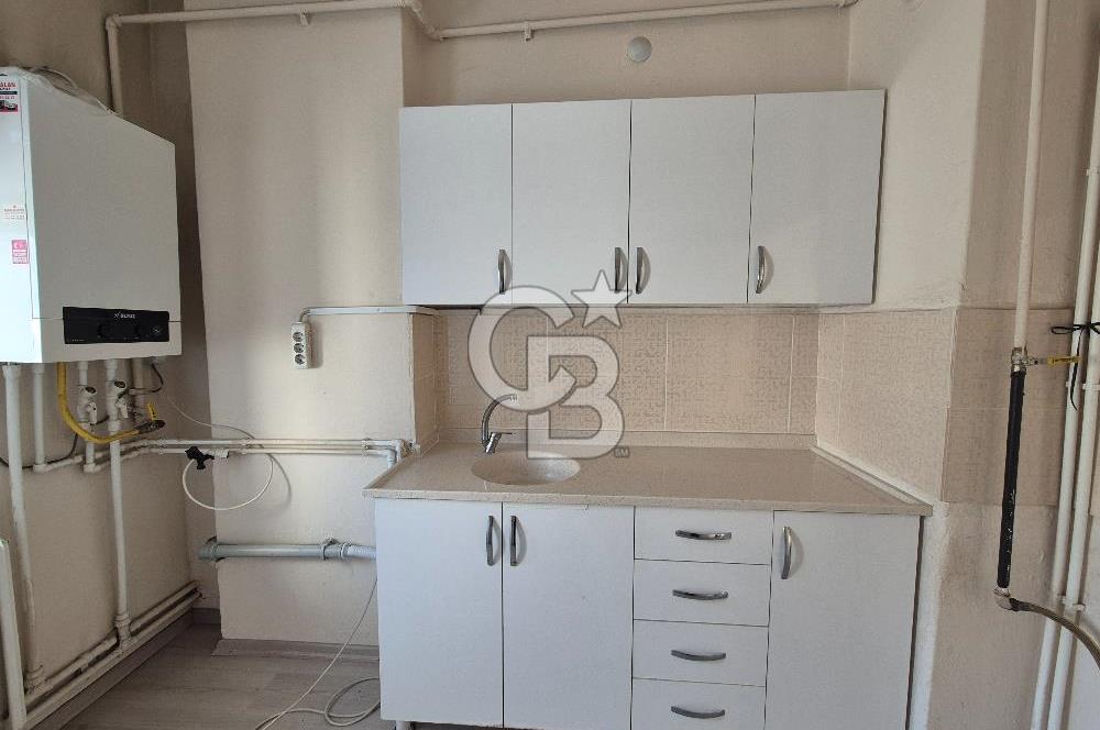  CEBECİ FAKÜLTELER MAHALLESİ'NDE 3+1 KİRALIK DAİRE 