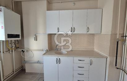  CEBECİ FAKÜLTELER MAHALLESİ'NDE 3+1 KİRALIK DAİRE 