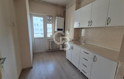  CEBECİ FAKÜLTELER MAHALLESİ'NDE 3+1 KİRALIK DAİRE 