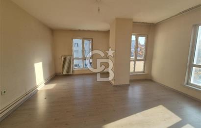  CEBECİ FAKÜLTELER MAHALLESİ'NDE 3+1 KİRALIK DAİRE 