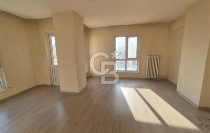  CEBECİ FAKÜLTELER MAHALLESİ'NDE 3+1 KİRALIK DAİRE 