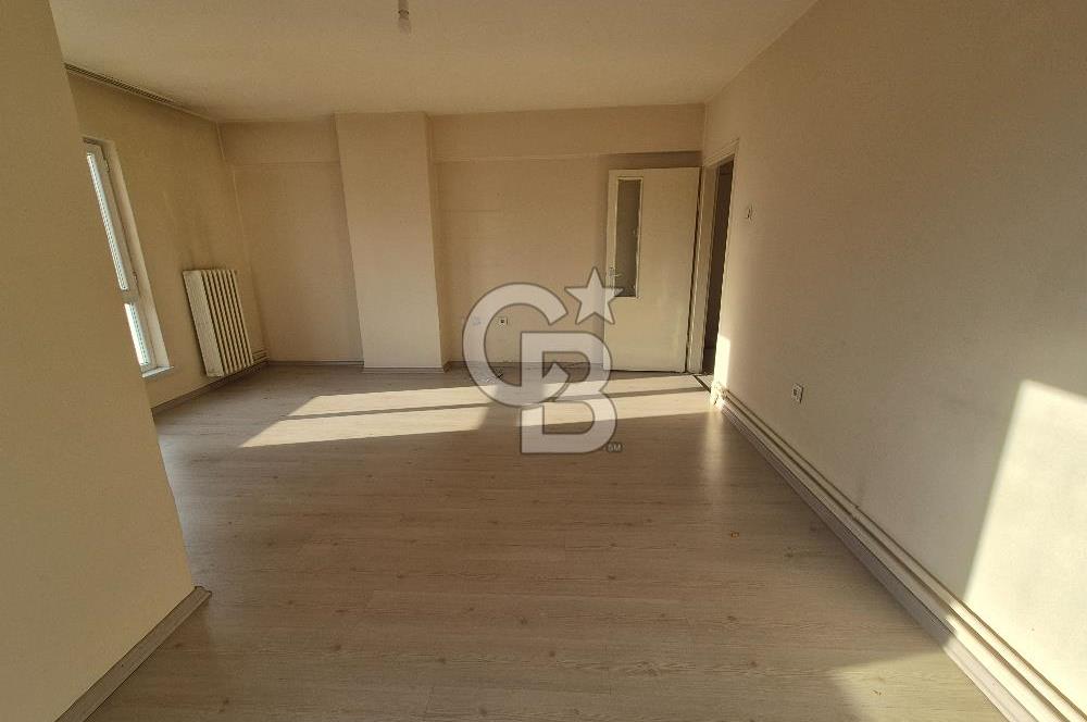  CEBECİ FAKÜLTELER MAHALLESİ'NDE 3+1 KİRALIK DAİRE 