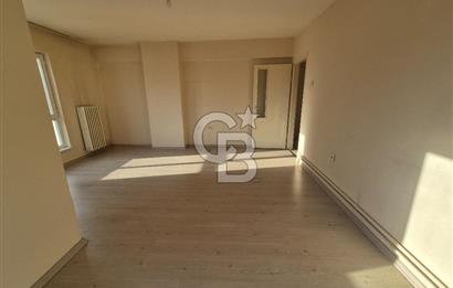  CEBECİ FAKÜLTELER MAHALLESİ'NDE 3+1 KİRALIK DAİRE 
