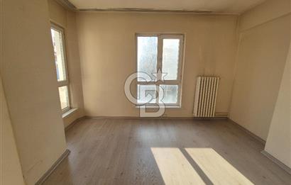  CEBECİ FAKÜLTELER MAHALLESİ'NDE 3+1 KİRALIK DAİRE 