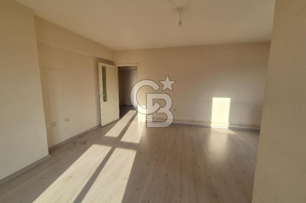  CEBECİ FAKÜLTELER MAHALLESİ'NDE 3+1 KİRALIK DAİRE 