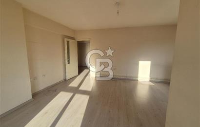  CEBECİ FAKÜLTELER MAHALLESİ'NDE 3+1 KİRALIK DAİRE 