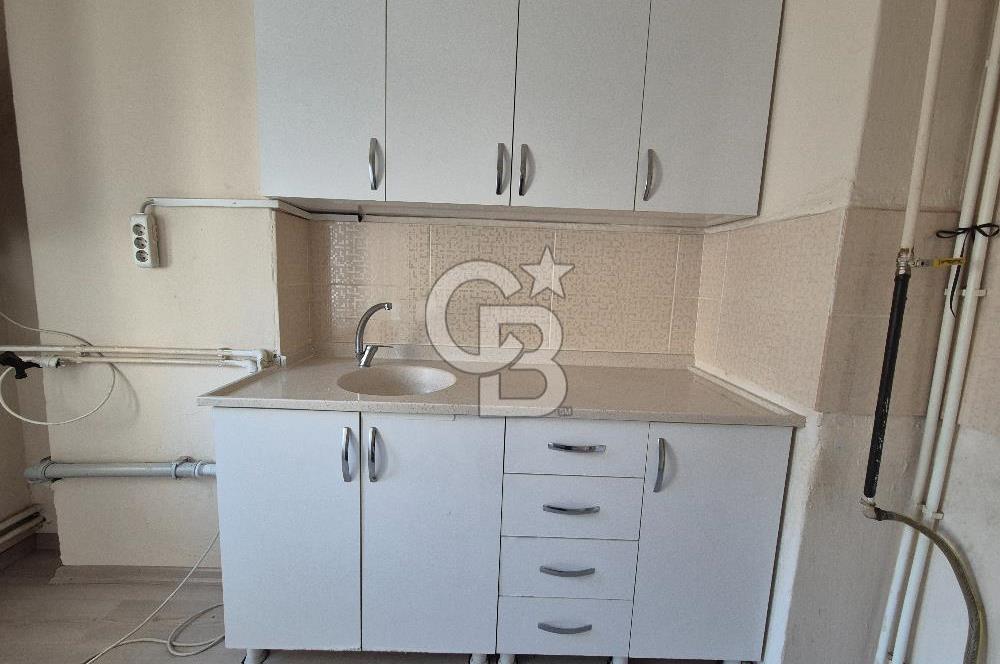  CEBECİ FAKÜLTELER MAHALLESİ'NDE 3+1 KİRALIK DAİRE 