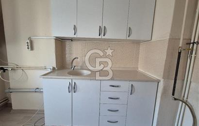  CEBECİ FAKÜLTELER MAHALLESİ'NDE 3+1 KİRALIK DAİRE 